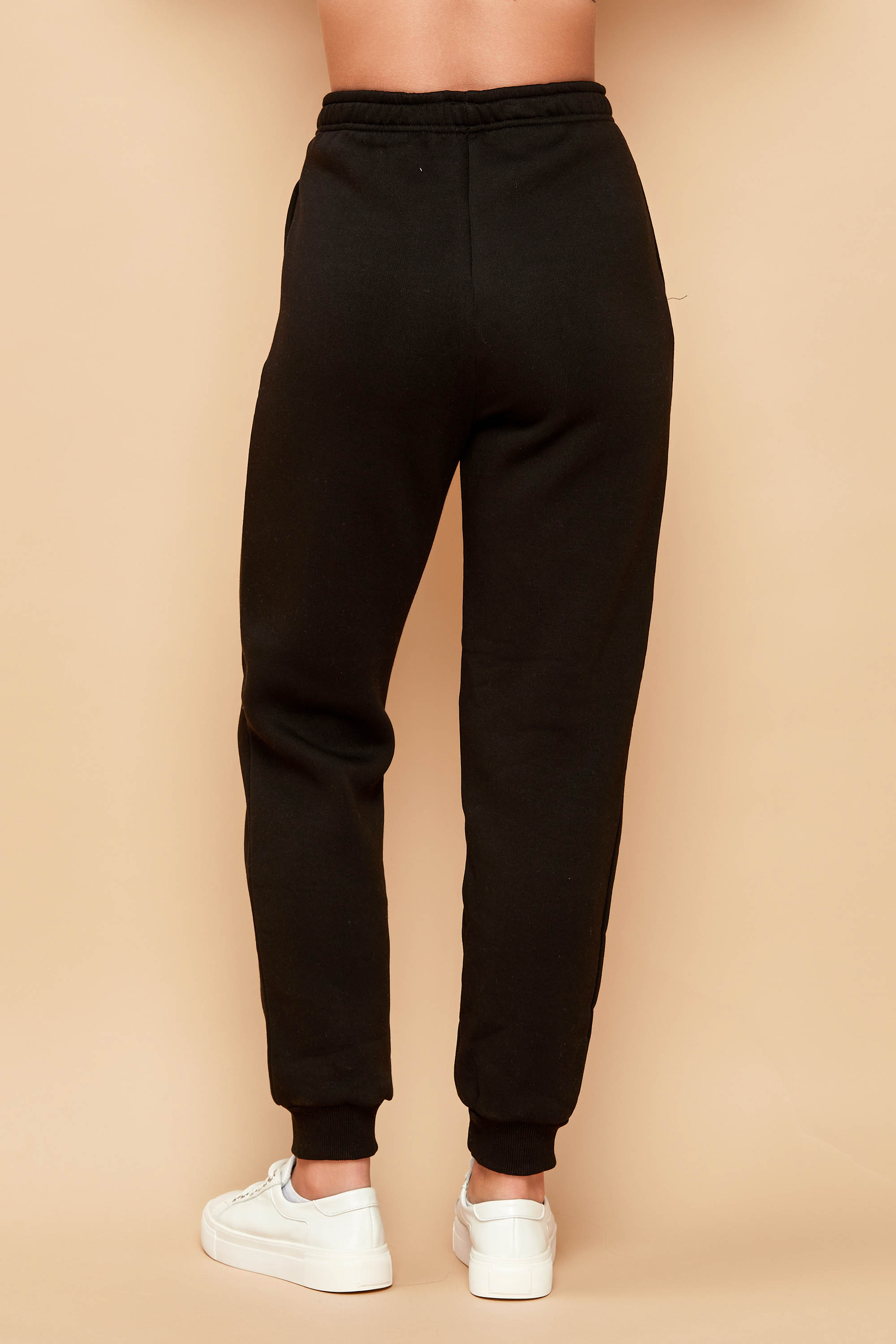 604-6202 комплект (джемпер + брюки) Obrana